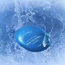 Seven Recovery Mask [Houttuynia Cordata], 10ea - Image 3