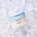 Hybarrier Hyaluronic Pad, 70ea, 1pack - Image 2