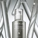Niacinamide Recovery Serum, 30ml, 1pack - Image 2