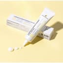Luminous Brightening Eye Cream, 30mlx3ea, 1pack - Image 2