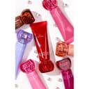 Reju Lip Gloss, 10.5g, 00 Berry Blue, 1pack - Image 2