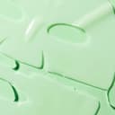 AC Deep Pore Collagen Gel Mask, 4ea, 1pack - Image 3