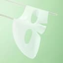 AC Deep Pore Collagen Gel Mask, 4ea, 1pack - Image 2