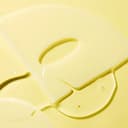 AC Deep Spot Collagen Gel Mask, 4ea, 1pack - Image 3