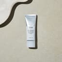 Aqua Squalane Panthenol Eye Cream for Face Balm - Image 3
