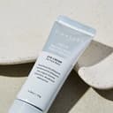 Aqua Squalane Panthenol Eye Cream for Face Balm - Image 5