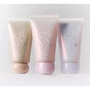 Sea Salt Therapy Perfume Hand Cream, 50ml, 1pack - Image 5