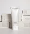 Olli Wave Gel, 100ml, 1pack - Image 2