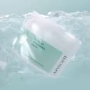 Hyal B5 Soothing Pad, 70ea, 1pack - Image 2
