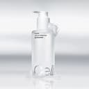 Trouble Clear pH Balanced Gel Cleanser - Image 2