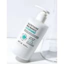 APLB Glutathione Niacinamide Body Lotion, 300ml - Image 2