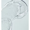 Gentle Peeling Genius, 120ml, 1pack - Image 4