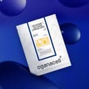 Bio Actiome Vita Tonning Hydrogel Mask Sheet - Image 3