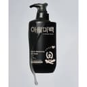 Bright Moisturizing Gel Cream, 300ml, 1pack - Image 2