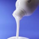 Hyaluron Milk Hair Essence, 150ml, 1pack - Image 5