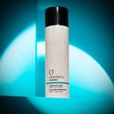 Nourish All-in-One Cream, 200ml, 1pack - Image 2