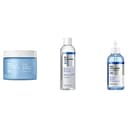 Real Hyaluronic Blue 100 Ampoule, 100ml, 1pack - Image 4