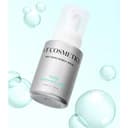 PDRN Hyaluronic Acid Mint Micro Bubble Serum, 70ml, 1pack - Image 2