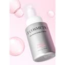 Retinol Collagen Pink Micro Bubble Serum, 70ml, 1pack - Image 2