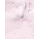 Retinol Collagen Pink Micro Bubble Serum, 70ml, 1pack - Image 3
