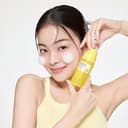 Lemon Vita Bubble Serum, 95ml, 1pack - Image 4