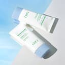 Biome Remedy Moisturizing Sun Cream [SPF50+/PA++++], 50ml - Image 3