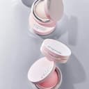 Strobing Highlighter, 8g, 02 Pink Marine, 1pack - Image 2