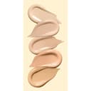 Skin Perfection Glutathione Toning Cushion [SPF50+/PA+++], 12g+12g(Refill), 19 Clear Beige, 1pack - Image 8