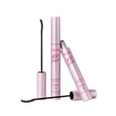 Kill Lash Superproof Mascara Fine, 6.5g, 03 Mute Earl Grey, 1pack - Image 3