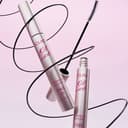 Kill Lash Superproof Mascara Fine, 6.5g, 03 Mute Earl Grey, 1pack - Image 2