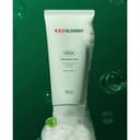 R.E.D Blemish Cica Cleansing Foam, 120ml, 1pack - Image 2