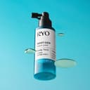 Root:Gen Aqua Peel Scalp Tonic, 100ml - Image 2