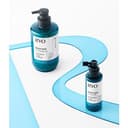 Root:Gen Aqua Peel Scalp Tonic, 100ml - Image 6