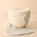 Blemish Bubble Mud Mask, 140g - Image 2