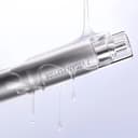 7 Vegan Peptide Booster Serum, 150ml, 1pack - Image 2