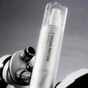 7 Vegan Peptide Booster Serum, 150ml, 1pack - Image 3