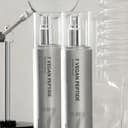 7 Vegan Peptide Booster Serum, 150ml, 1pack - Image 4