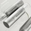 7 Vegan Peptide Booster Serum, 150ml, 1pack - Image 5