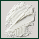 Stress-Fix Soaking Salt, 454g, 1pack - Image 3