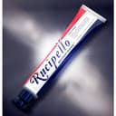 Whitening Original Plus Toothpaste, 110g - Image 3