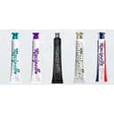 Whitening Original Plus Toothpaste, 110g - Image 6