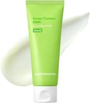 Green Tomato NMN Pore Lifting Cream, 50ml, 1pack - Image 2