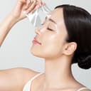 Hyal Waterful Glow Gel Mask, 5ea - Image 3
