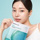 Hyal Waterful Glow Gel Mask, 5ea - Image 5