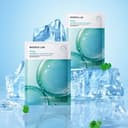 Hyal Waterful Glow Gel Mask, 5ea - Image 6