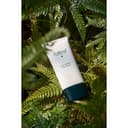 Mild Calming Sun Cream [SPF50+/PA++++], 80ml, 1pack - Image 3