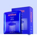 Clean Body Tissue, 16gx10ea, 1pack - Image 6