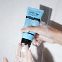 Forest Park Armpit Cleanser, 100ml, 1pack - Image 2