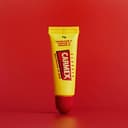 Moisturizing Lip Balm Classic Tube, 10g, 1pack - Image 2