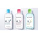 Hydrabio H2O, 500ml - Image 2